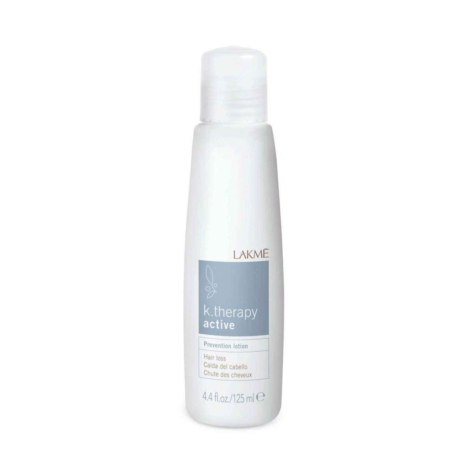 LAKME K.Therapy Active tugevdav losjoon profülaktikaks 125 ml