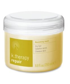 LAKME K.Therapy Repair toitev mask kahjustatud juustele 250 ml