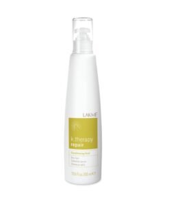 LAKME K.Therapy Repair palsam kahjustatud juustele 300 ml