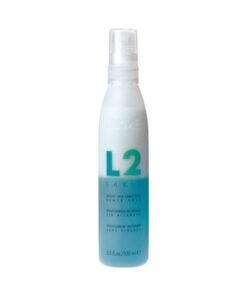 LAKME LAK2 divfāžu kondicionieris 100 ml