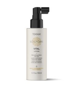 LAKME Teknia Vital losjons pret matu izkrišanu 150 ml