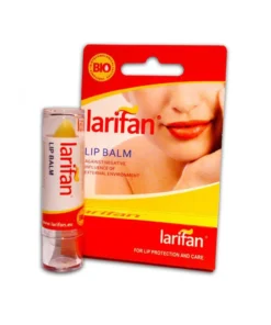 LARIFAN Lūpu balzams N1