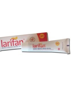 LARIFAN hambapasta 30 g