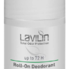 LAVILIN Kokku Lõhn Kaitse Sport 72H deodorant 80 ml