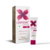 LIBIFEME Intense GEL 30 ml