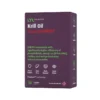 LYL Krill Oil Superba BOOST kapslid N30