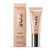 MADARA SOS Eye Revive mitrinošs acu krēms 20 ml