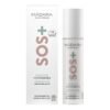 MADARA SOS+ Sensitive mitrinošs krēms 50 ml