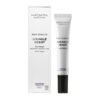 MADARA Time Miracle Wrinkle Resist acu krēms 20 ml