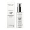MADARA Time Miracle hialuronskābes želeja 75 ml