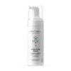 MADARA Puhastusvaht 150 ml