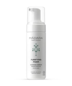 MADARA Attīrošas putas 150 ml