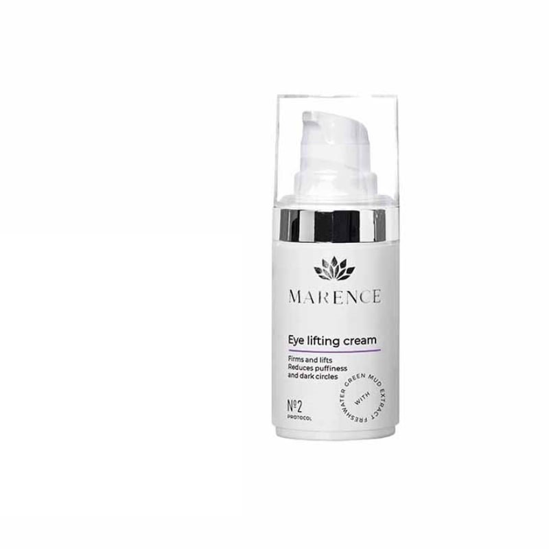 MARENCE Acu liftinga krēms 15 ml