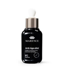 MARENCE Anti-Age eliksīrs 30 ml