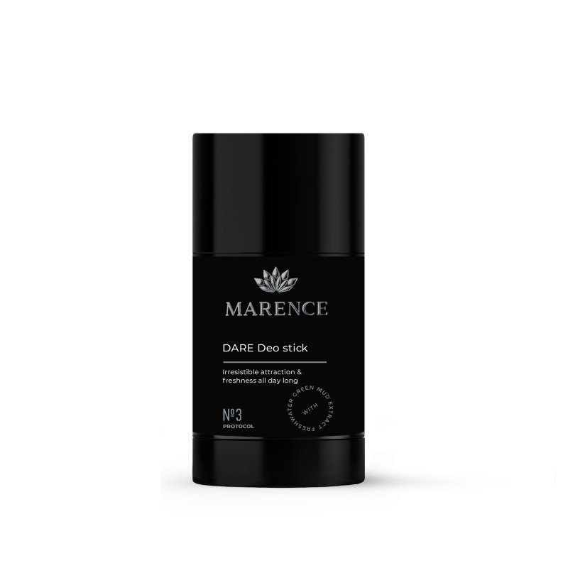 MARENCE Dare dezodorants 75 g