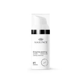 MARENCE Enzīmu pīlings 30 g