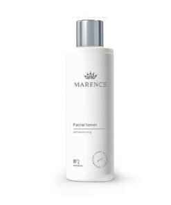 MARENCE pH balansējošs sejas toniks 250 ml
