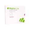 MEPILEX Lite 15x15cm imav vahtside 5 tk.