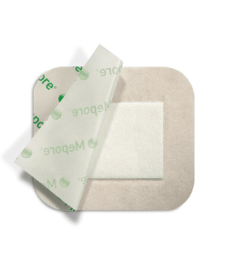 MEPORE Pro 6x7cm 60 tk.