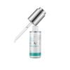 MIZON AHA 8% PEELING serumas 40 ml