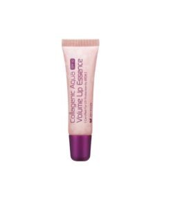 MIZON COLLAGENIC AQUA VOLUME huulekreem 10 ml