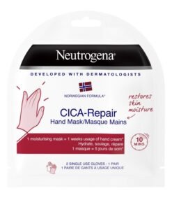 NEUTROGENA CICA-Repair intensīva maska rokām N1