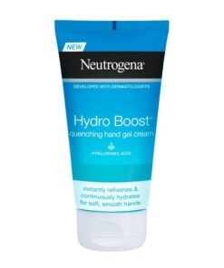 NEUTROGENA Hydro Boost gelveida roku krēms 75 ml