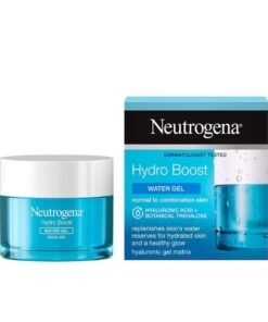 NEUTROGENA Hydro Boost želeja sejai 50 ml