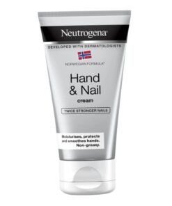 NEUTROGENA Roku un nagu krēms 75 ml
