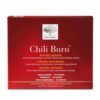 NEW NORDIC Chili Burn tabletid N60