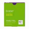 NEW NORDIC Tone tabletid N120