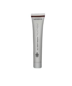 NEWSHA Classic All About Smooth Treatment 50 ml