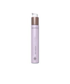 NEWSHA Classic Daily Routine Shampoo 80 ml