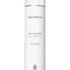 NEWSHA Classic sügavpuhastav šampoon 250 ml