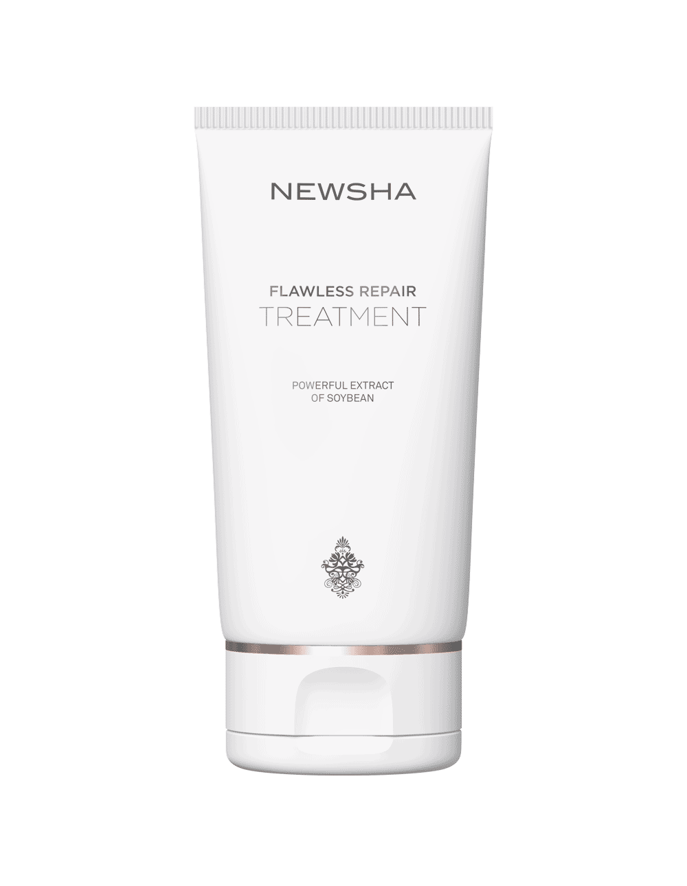 NEWSHA Classic Nevainojams Remonts Ārstēšana 150 ml