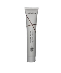 NEWSHA Classic Flawless Repair Treatment 50 ml