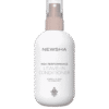 NEWSHA Classic High Performance juustesse jäetav palsam 250 ml