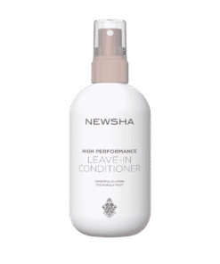 NEWSHA Classic Augsts Performance Atstāt Kondicionieris 250 ml