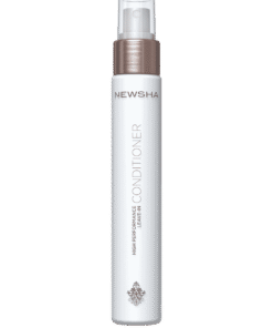 NEWSHA Classic High Performance juustesse jäetav palsam 80 ml