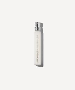 NEWSHA Juukseparfüüm Gentle Cotton Scent 10 ml