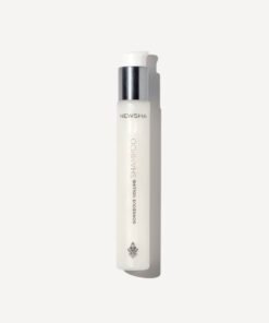 NEWSHA High Class Gorgeous Volume Shampoo 80 ml