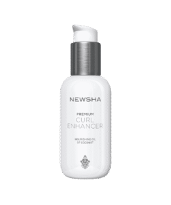 NEWSHA High Class Premium Curl Enhancer 125 ml