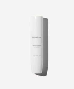NEWSHA Intense Repair Boost 75 ml