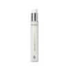 NEWSHA Pure Gentle Care šampoon 80 ml