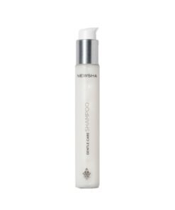 NEWSHA Pure Gentle Care šampoon 80 ml