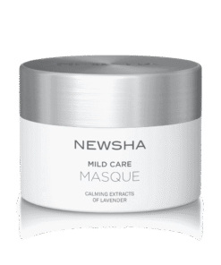 NEWSHA Pure Mild Care Masque 150 ml