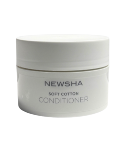 NEWSHA Pure Soft Cotton palsam 150 ml