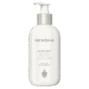 NEWSHA Ultra Soft Body Lotion 250 ml