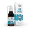 POLE JAMA!!! kurgusprei norskamise vastu 30 ml