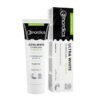 NORDICS Ultra White orgaaniline hambapasta aktiivsöe ja matcha 75 ml